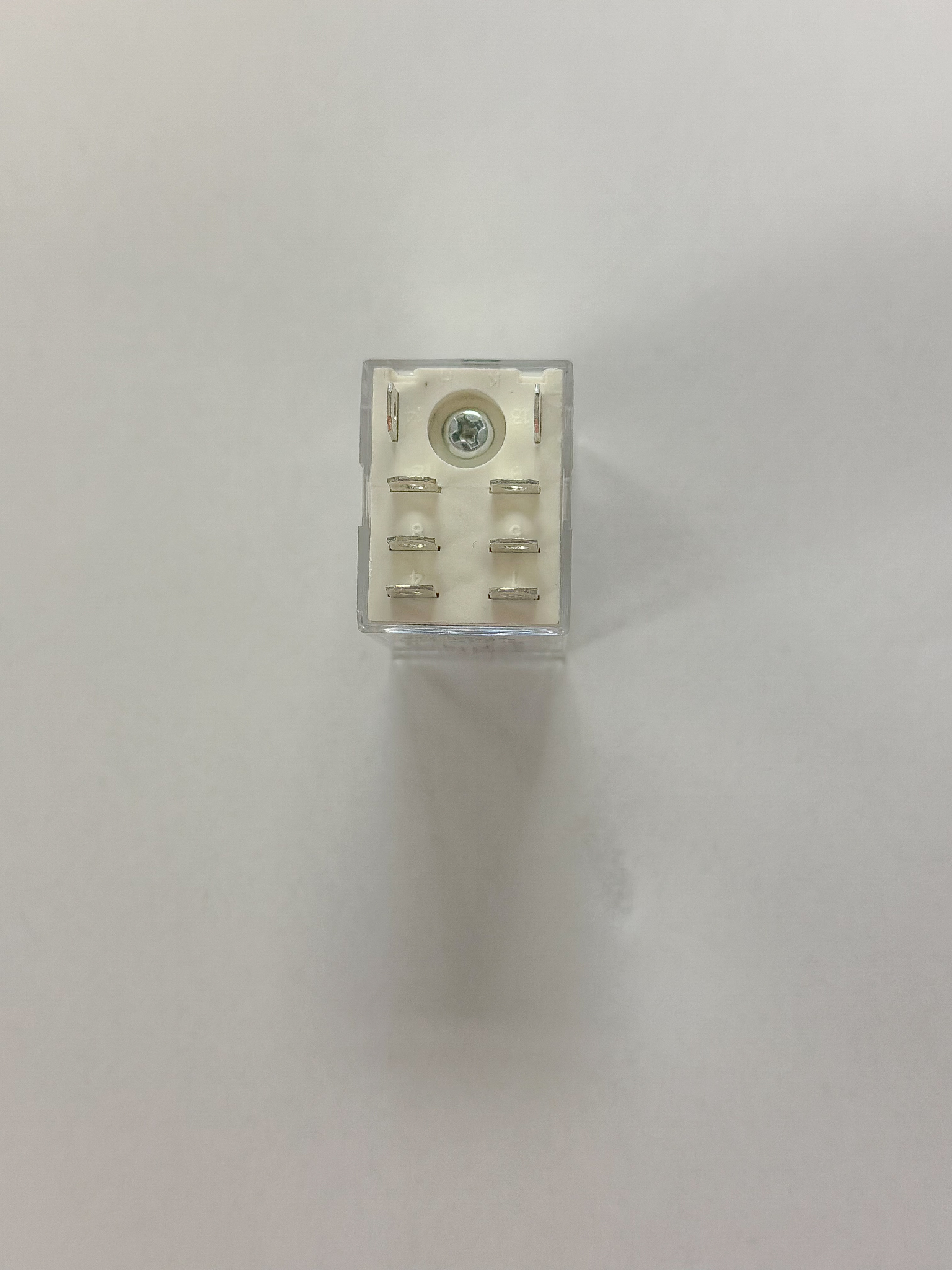 product Relay KH-102-H2CL DC 24V